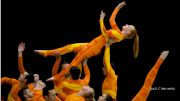 Photo Gallery: 2020 WGI Indianapolis Regional