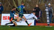 MLR, Super Rugby, & A Life Win Streak Snapped: 10 Monday Notes