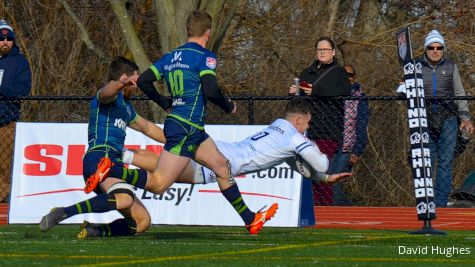 MLR, Super Rugby, & A Life Win Streak Snapped: 10 Monday Notes