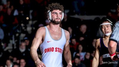 951. Sasso Comments After Gunshot Wound