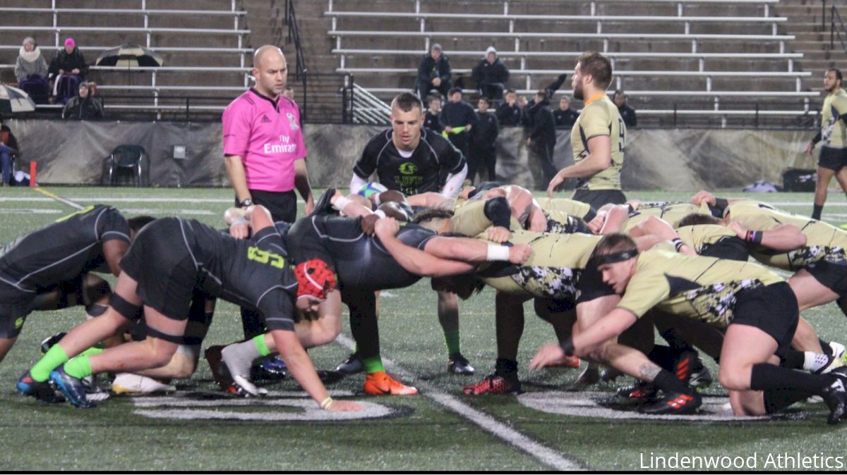 WATCH: Life Aims To Rebound At Home vs Rival Lindenwood