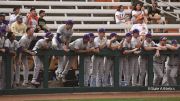 College Baseball Weekend Watch Guide (Feb 21-23)