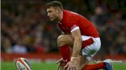 How to Watch: 2021 Wales vs Fiji