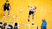 FloVolleyball Weekly Notebook: UC San Diego's Run Continues