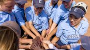 Columbia Softball Voted No. 1 In Ivy League Preseason Poll