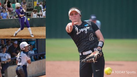 2020 Division III Softball Season Mark Allister Preview