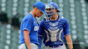 Texas A&M-Corpus Christi Set To Host Kleberg Classic At Whataburger Field