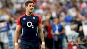 Danny Cipriani's Heartfelt Message & Powerful Story