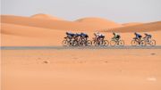 UAE Debrief: Yates Soars, But Coronavirus Leaves Season In Doubt