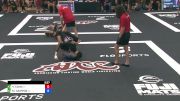 Vinícius Costa vs MIGUEL CAMPOS 2024 ADCC South American Trials 2