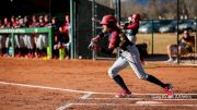 Jourdin Hering Hits For The Cycle As Stony Brook Wins Both Games Today