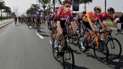 How to Watch: 2021 Tour of Oman