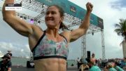 Day 3 Wodapalooza Recap: Sager, Toomey & Mayhem Freedom Lead The Way