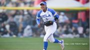 2020 Mary Nutter Collegiate Classic Photos: UCLA