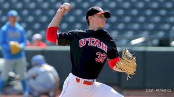 Utah vs Kansas St. - 2020 Kleberg Bank College Classic