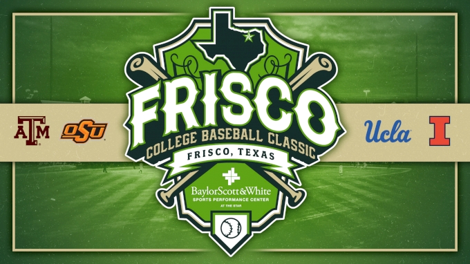 FriscoClassic-1920x1080.jpg