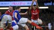 Six Nations Round 3: What Did We Learn?