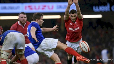 Six Nations Round 3: What Did We Learn?