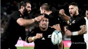 Date Set For New Zealand's North vs South Island Battle