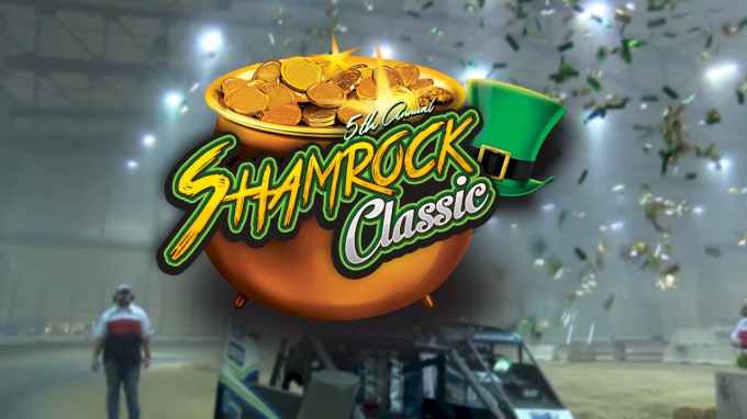 shamrock event holder.png