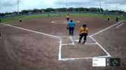 Siena Heights vs. Calumet College SJ - 2022 THE Spring Games
