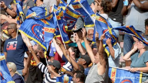 Super Rugby: Key Talking Points Ahead Of Round 5