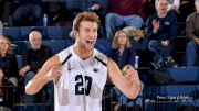 FloVolleyball Weekly Notebook: PSU Set To Take On George Mason