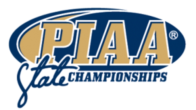 PIAA.jpg