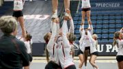 FloCheer 24/7 Replay: College STUNT Tournament At Dallas Baptist University