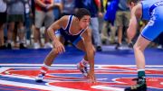 Top High Schoolers Returning To The Mat August 2 & 3 Live On Flo