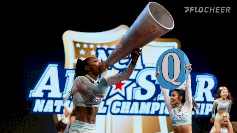 How Vancouver Ice Queens Balance Worlds & ICU Preparation