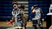 Photo Gallery: 2020 WGI Perc/Winds Dayton Regional