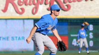 Illinois vs UCLA - 2020 Frisco Classic