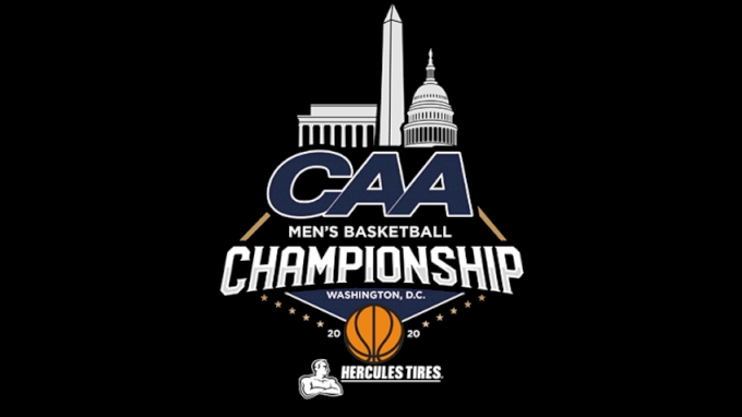 caa-tourney-logo.png