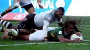 MLR, D1A, & LA Sevens: 10 Monday Notes