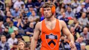 FRL Weekend Recap #6: Conference Pre-Seeds & Weekend Schedule