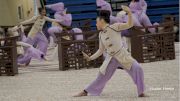 Photo Gallery: 2020 WGI Guard Atlanta Regional