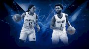 How To Watch The 2020 SIAC Basketball Tournament