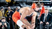 2020 EIWA Lightweight Preview