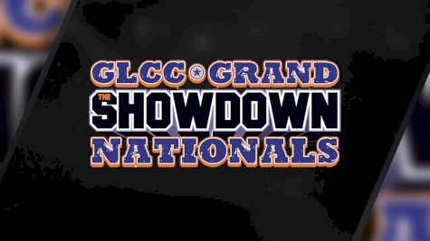 How to Watch: 2021 GLCC: The Showdown Grand Nationals