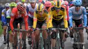 Lessons From Omloop: Trek's Rise, Wout's Return & Deceuninck's Troubles