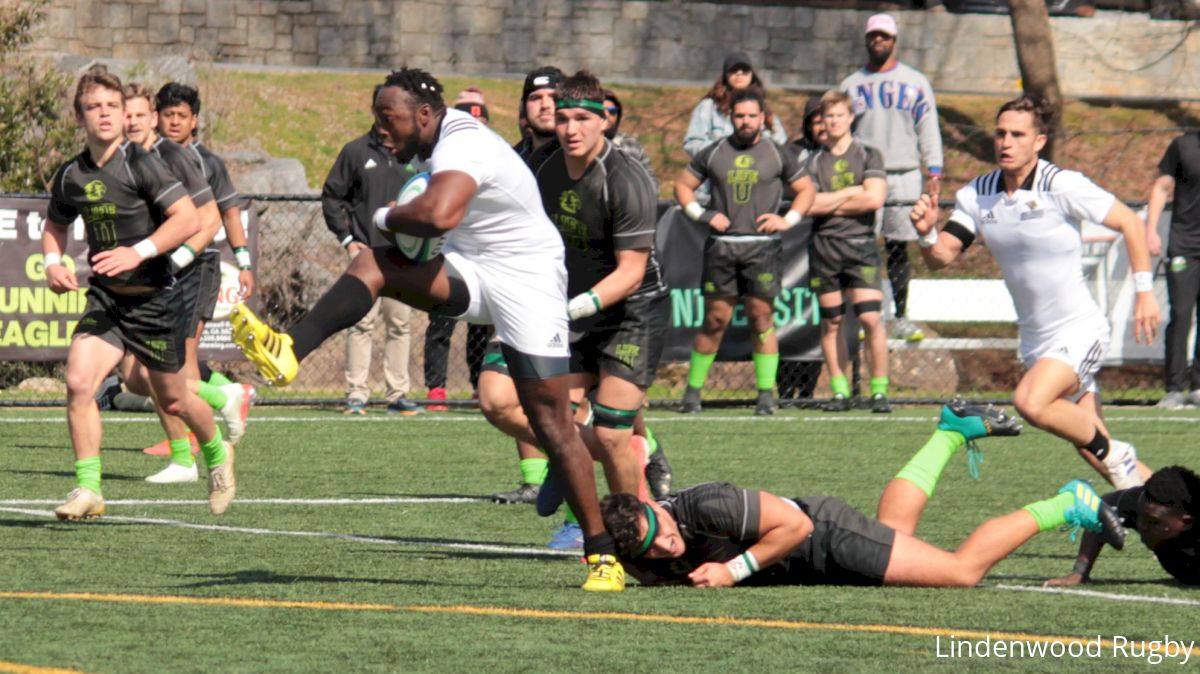 Rudy Scholz Award Watchlist: Tinashe Muchena