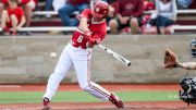 Purdue Travels Cross-State To Indiana For Early Big Ten Matchup
