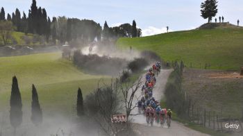 Final 40K: 2019 Strade Bianche Men