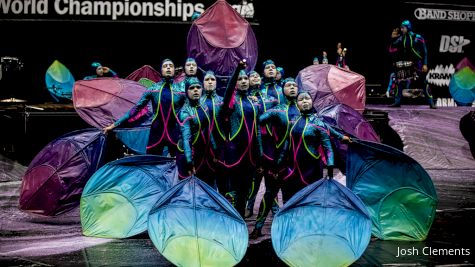 Must-See Guide: Groups You Can't Miss LIVE On Mar. 7