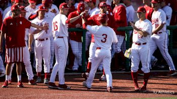 HIGHLIGHTS: Indiana Hit Parade Buries Purdue
