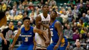 Trio Of CAA Favorites Look To Win Bid, Get NCAA Monkey Off Their Back