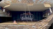 Help Power Athletics Recover From Tennessee Tornado Damage