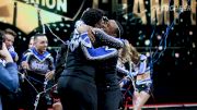What To Watch This Week On FloCheer