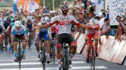 Fernando Gaviria